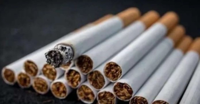 В Україні подорожчають цигарки: коли та як зміниться ціна