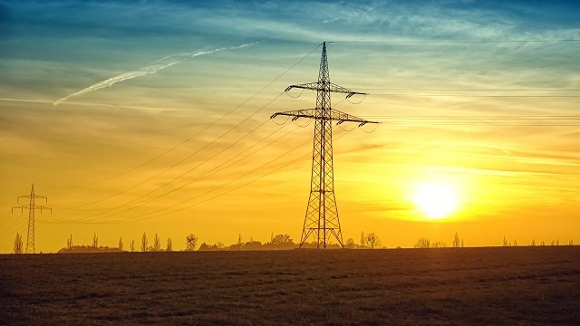 На трьох вулицях Хмельницького сьогодні відключать світло