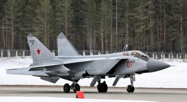 Тривоги по пів дня в Україні - нова тактика тероризму рф: чи планують їх маркувати