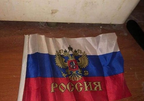 У Хмельницькому медична працівниця підтримувала «політику путіна»