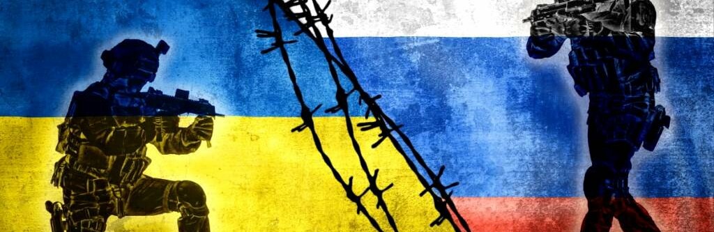 “Удари по одному місту“: астролог назвав найнебезпечніший населений пункт України