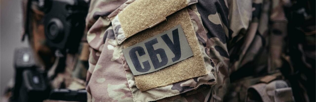Принижували українських захисників: у Хмельницькому викрили двох фанатів "русского міра"