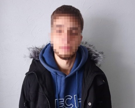 Мешканець Хмельниччини невдовзі постане перед судом за психологічне насильство над власною матір'ю