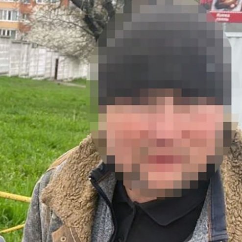 У Хмельницькому оголосили чоловіку підозру у вчиненні крадіжки електроінструментів
