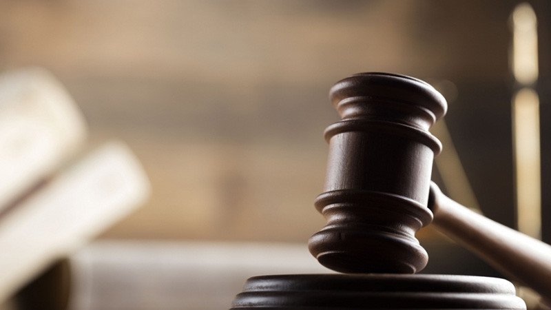 Хмельничанин відбувся умовним покаранням за випадково застреленого знайомого