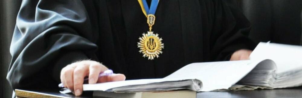 На Хмельниччині суд покарав військового за зловживання алкоголем на службі