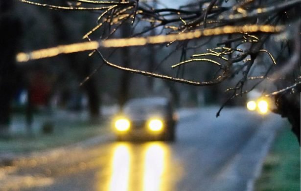 З 1 жовтня водіїв в Україні чекає новий штраф