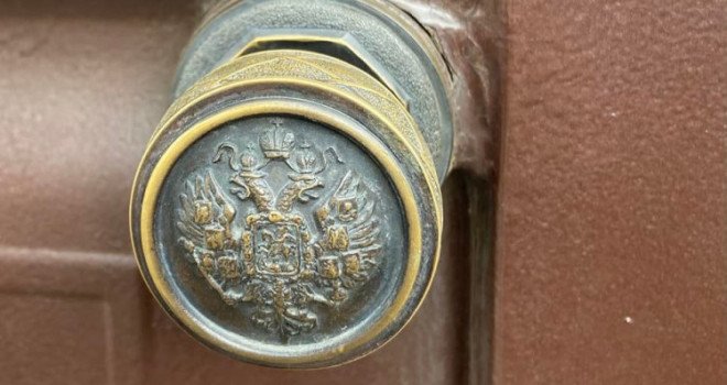 Хмельницьким судом засуджено двох прихильників 