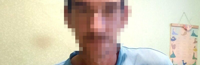 На Хмельнидчині слідчі оголосили підозру чоловіку, який обікрав двох пенсіонерів