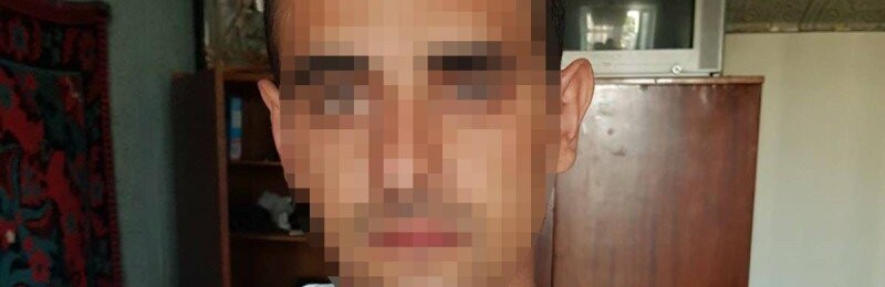 У Хмельницькому перед судом постане 31-річний чоловік за нанесення тяжких тілесних ушкоджень