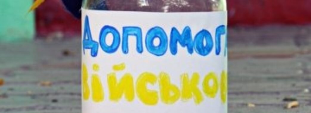 На Хмельниччині під виглядом волонтерів переправляли чоловіків за кордон