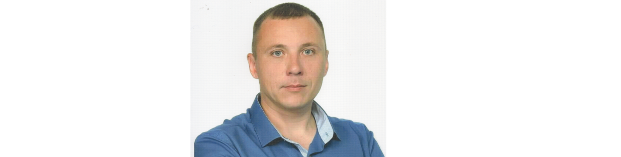 В Хмельницькому попрощалися з Героєм російсько-української війни Володимиром Васьковським