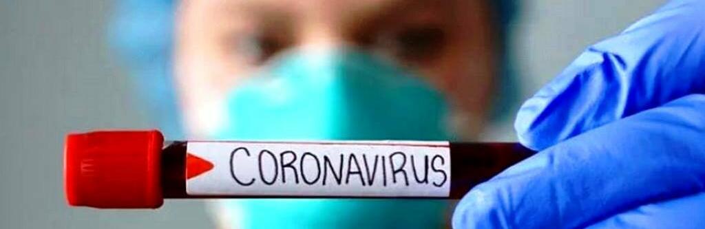 Знову Covid-19: на Хмельниччині побільшало випадків захворюваності