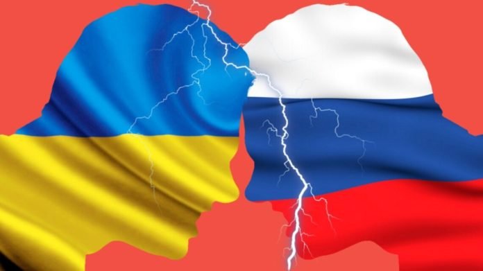 Коли та як закінчиться війна в Україні: астрологічний прогноз