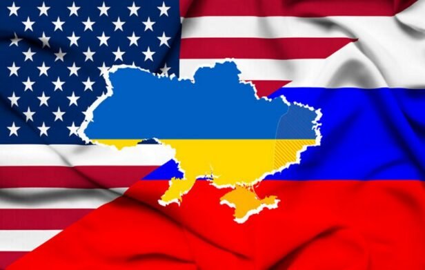 Війна Росії з Україною може закінчитися у 2024 році: у США назвали умову