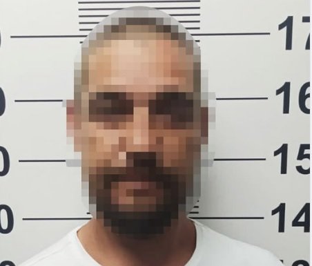 У Шепетівці підлітки допомогли затримати зловмисника який пограбував магазин