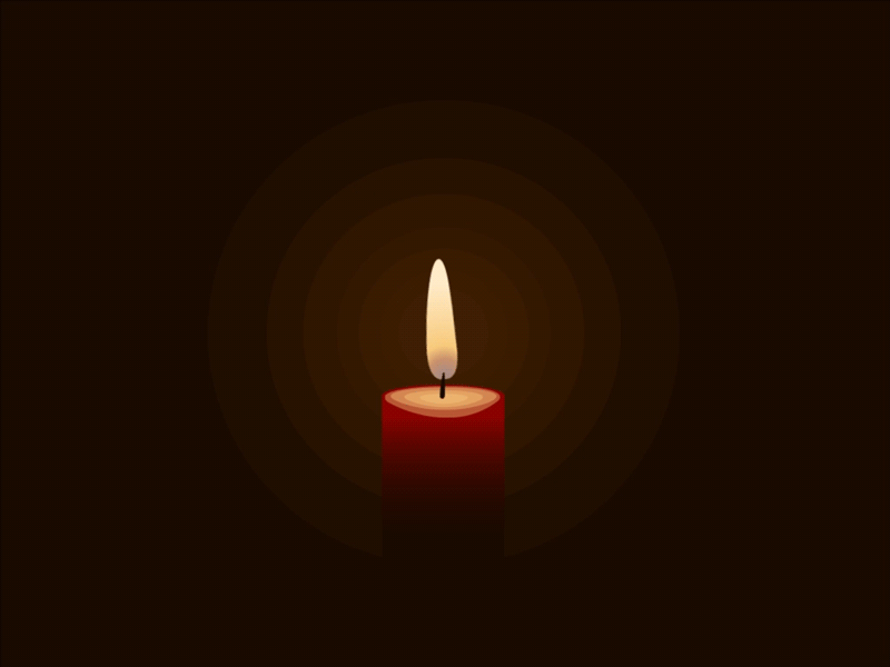Під час військових дій загинуло двоє військовослужбовців з Хмельниччини