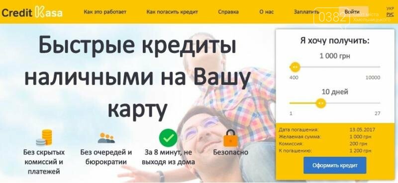 кредит онлайн когалым кредит онлайн когалым