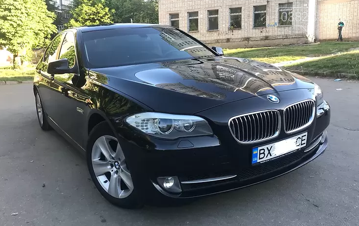 Бмв 528 характеристики Бмв 528 характеристики