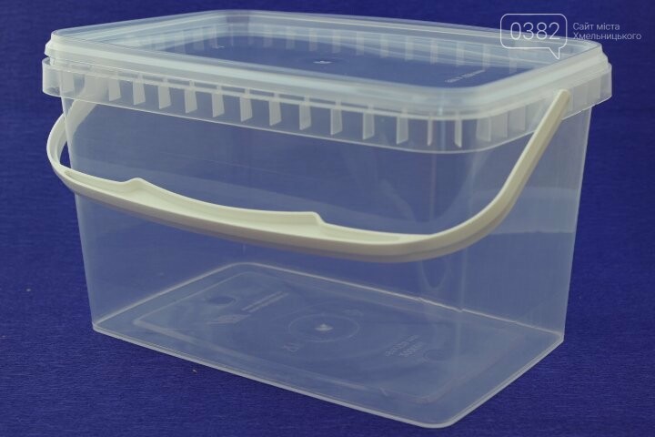 контейнер пластиковый 2 литра. ведро эконом 16л прямоугольное м5237. контейнер 0,2 л 2 секции бытпласт. ведро прямоугольное 286х198х120 мм 4,2л. контейнер алькор 2000 мл.