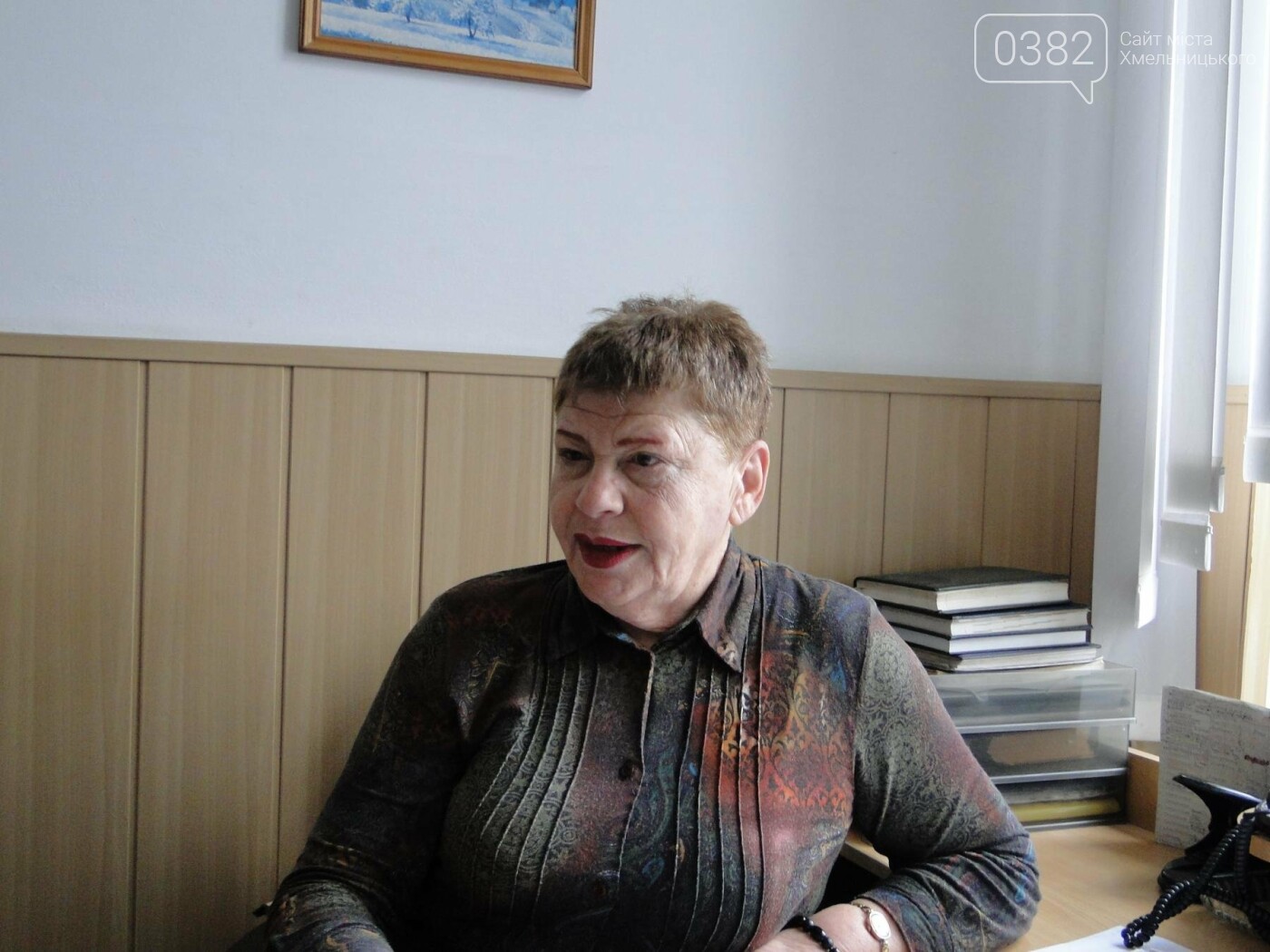 Кір наступає: на Хмельниччину завезли вірус з інших областей, фото-1 Кір наступає: на Хмельниччину завезли вірус з інших областей, фото-1