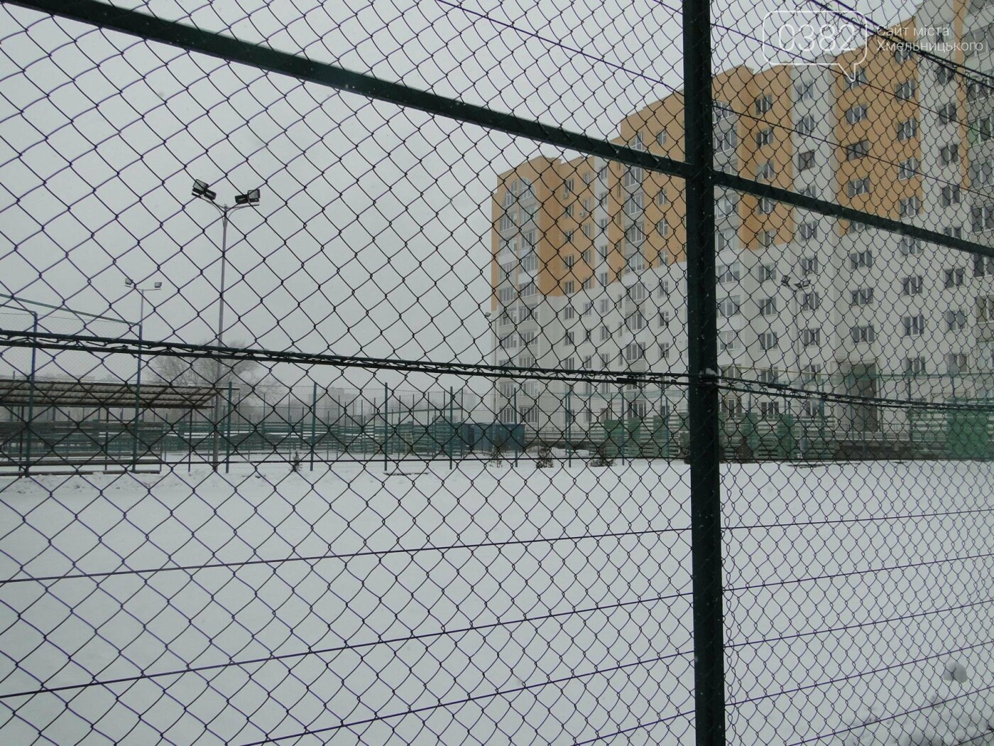 березень 2018 року березень 2018 року