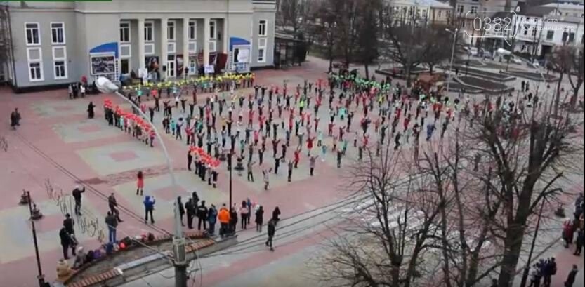 березень 2017 року березень 2017 року
