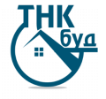 ТНК буд, бруківка, блоки, євроблок, продаж та доставка по Україні