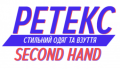 Ретекс, стильний одяг та взуття у Хмельницькому