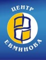 Реабілітаційний центр Євмінова у Хмельницькому