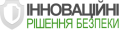 Інноваційні рішення безпеки, відеонагляд, охоронна та пожежна сигналізація у Хмельницькому
