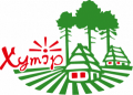 Хутір, заміський ресторан, Мацьківці, Хмельницька область
