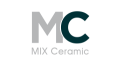 MIX Ceramic, керамічна плитка, сантехніка та ламінат у Хмельницькому