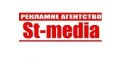 St-media, рекламне агентство у Хмельницькому