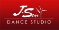 J-Star Dance Studio, школа танців у Хмельницькому