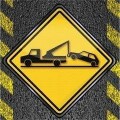 АвтоВантаж, послуги евакуації автомобілів у Хмельницькому