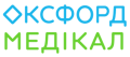 Медичний центр "Оксфорд Медікал" Хмельницький