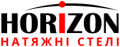 Натяжні стелі Хмельницький, фотошпалери Хмельницький