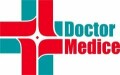 Центр сімейної медичної практики Doctor Medice у Хмельницькому