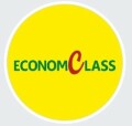 ЕconomСlass, мережа магазинів у Хмельницькому