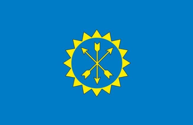 Хмельницький рік тому: збільшено вартість проїзду, пікет бі..., фото-8 Хмельницький рік тому: збільшено вартість проїзду, пікет біля ОДА та інше, фото-8