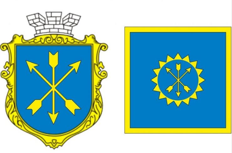 Хмельницький рік тому: збільшено вартість проїзду, пікет бі..., фото-9 Хмельницький рік тому: збільшено вартість проїзду, пікет біля ОДА та інше, фото-9