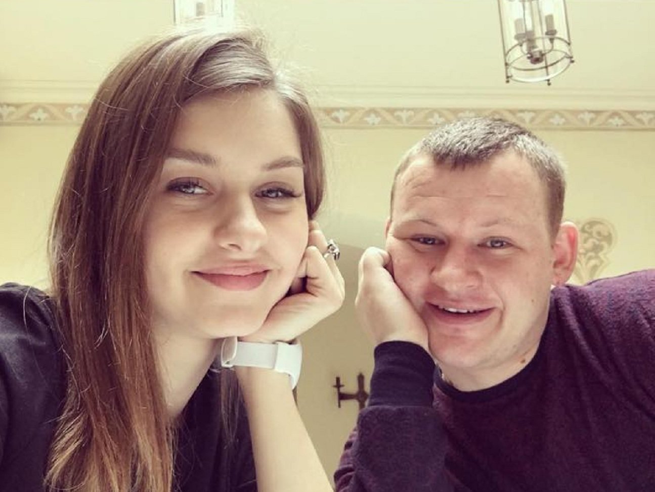 Вісім жінок звинувачують командира військової частини на Хм..., фото-1 Вісім жінок звинувачують командира військової частини на Хмельниччині у сексуальних домаганнях, фото-1