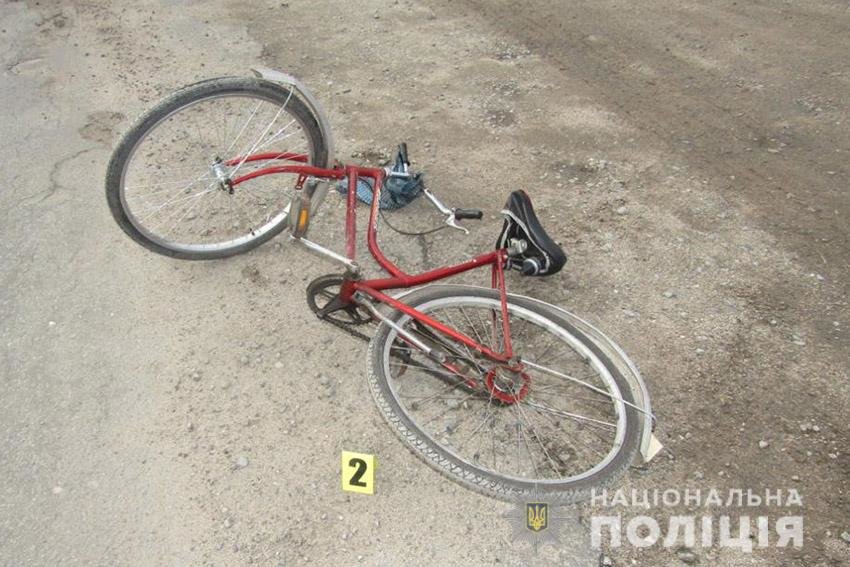 Минулої доби на Хмельниччині в ДТП постраждало 5-ро людей (..., фото-3 Минулої доби на Хмельниччині в ДТП постраждало 5-ро людей (ФОТО), фото-3