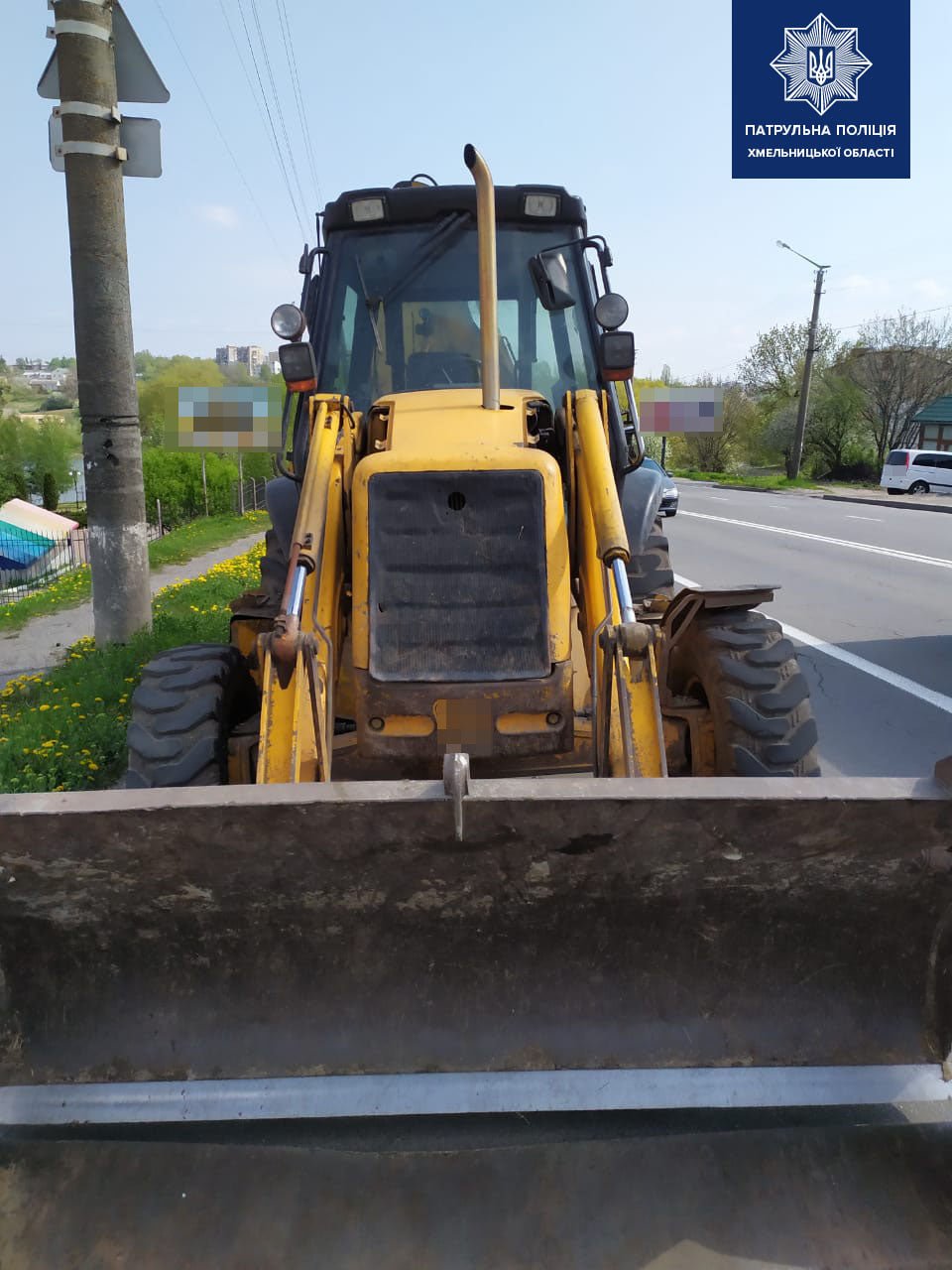 На Хмельниччині продовжують виявляти  водіїв з ознаками сп’яніння, фото-2