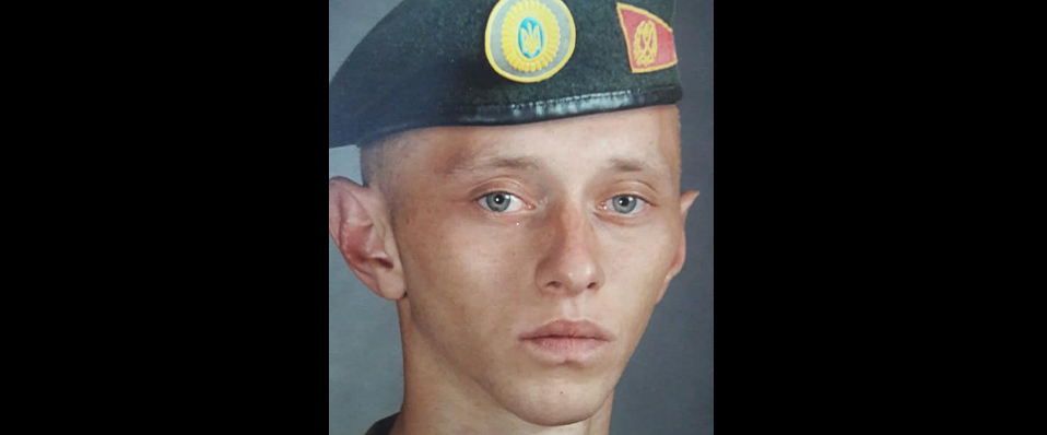 11 липня Хмельниччина прощатиметься ще з двома загиблими захисниками (ФОТО)