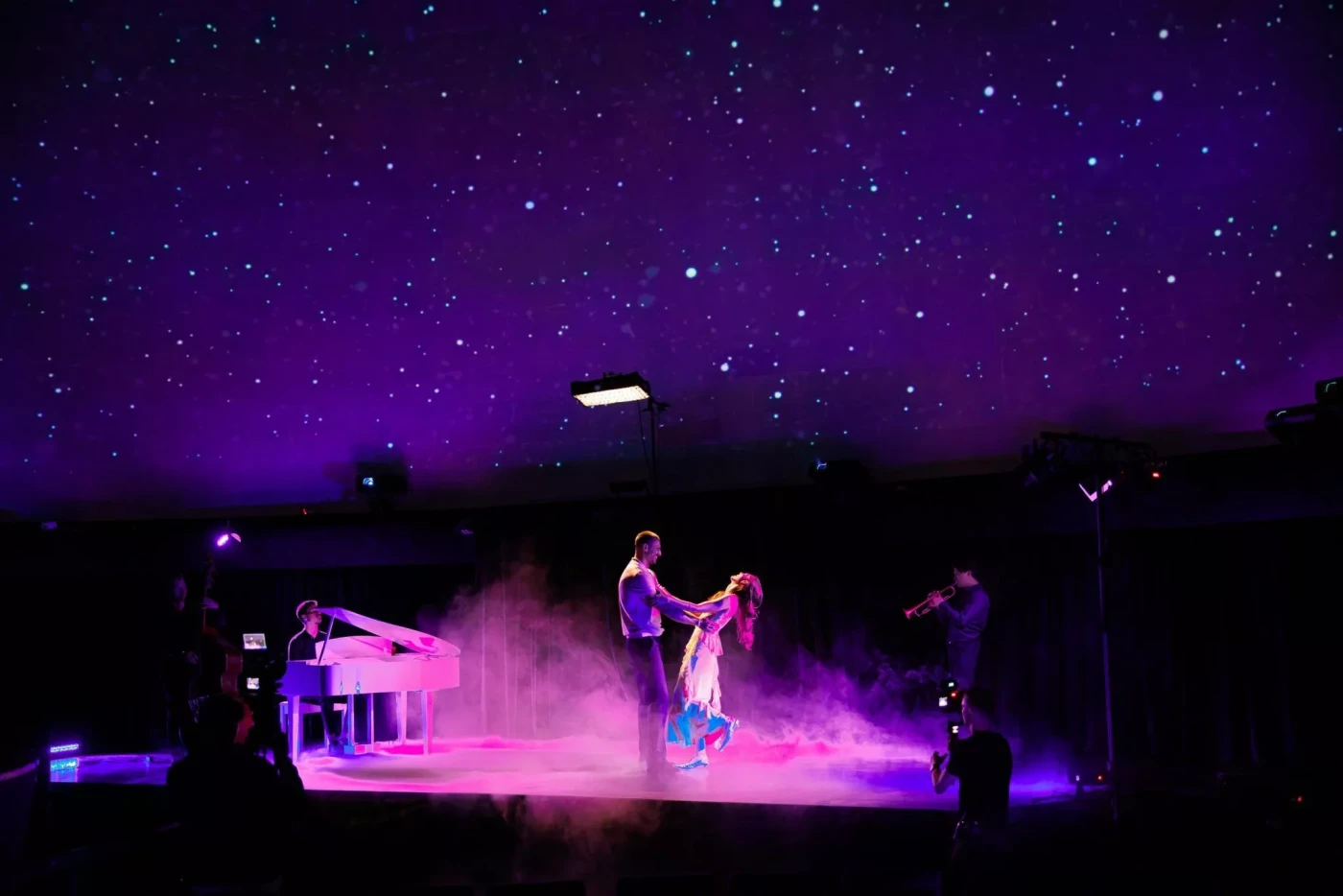 Побачення Надії