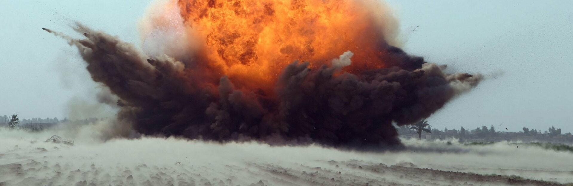 На Хмельниччині піротехніки ДСНС знищили 3 вибухонебезпечних предме... На Хмельниччині піротехніки ДСНС знищили 3 вибухонебезпечних предмети. ФОТО, Барна Лілія