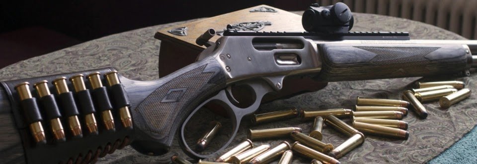 Зброя: На Хмельниччині правоохоронець відмовився від "хабара", Палій Вадим