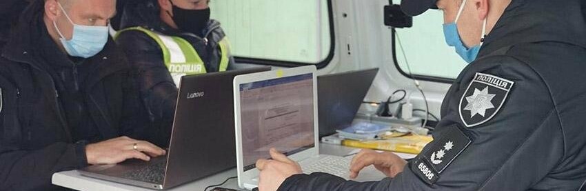 На Хмельниччині другий тур виборів проходить спокійно і без порушен... На Хмельниччині другий тур виборів проходить спокійно і без порушень , Палій Вадим